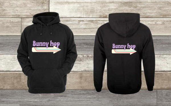 Bunny Hop