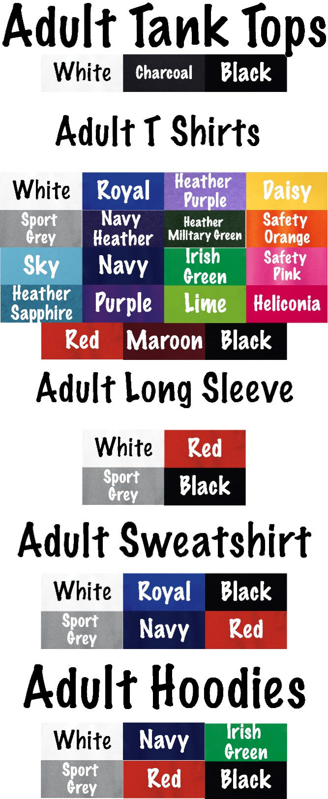 Be Mine with Patterned Heart