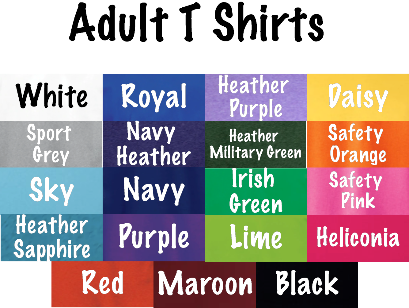 Customizable Dad Est.