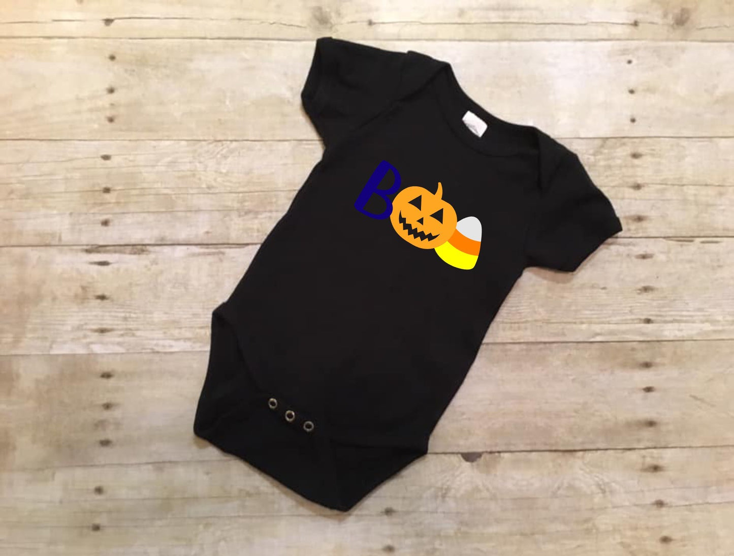 Boo
