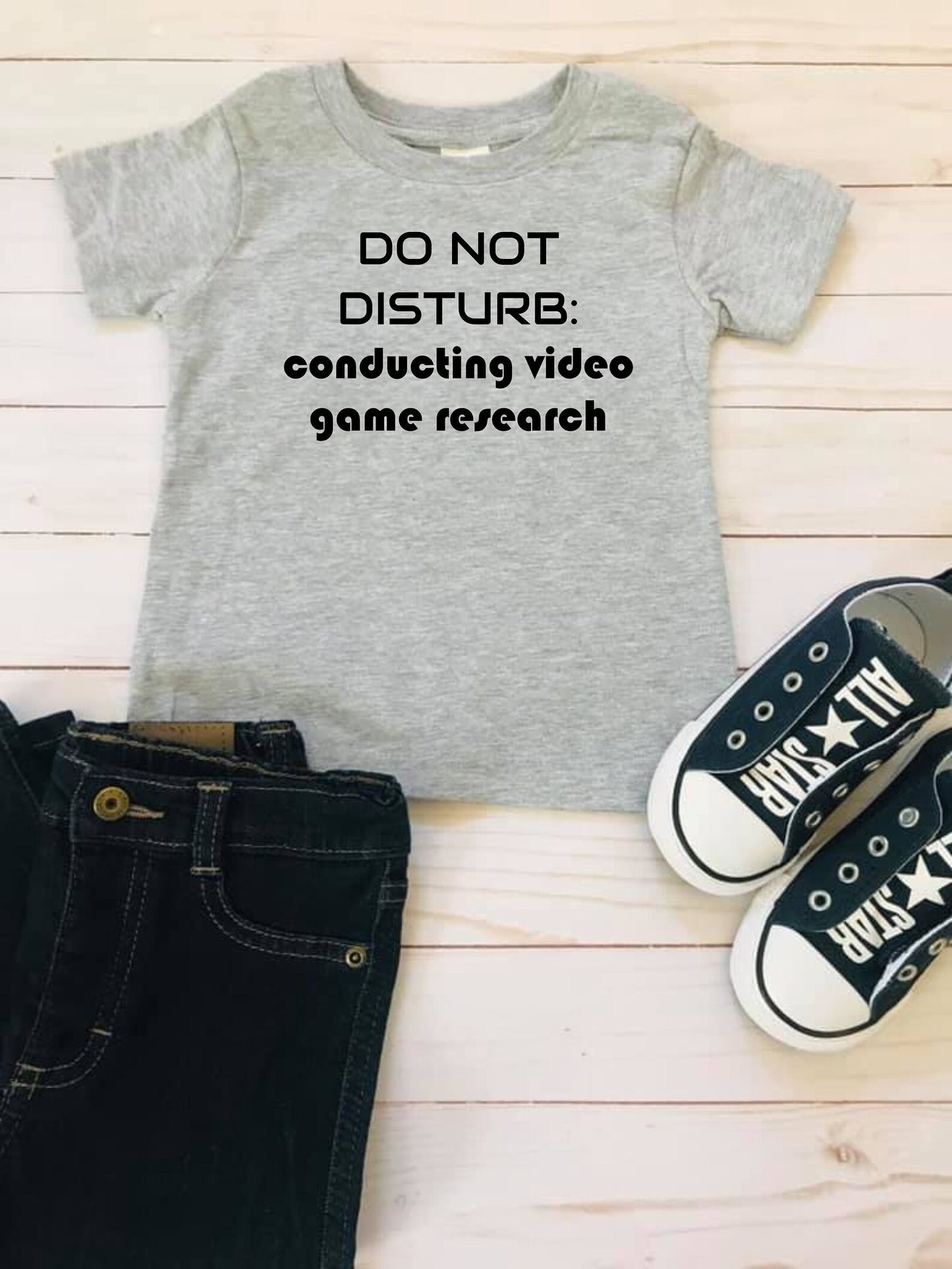 Do Not Disturb