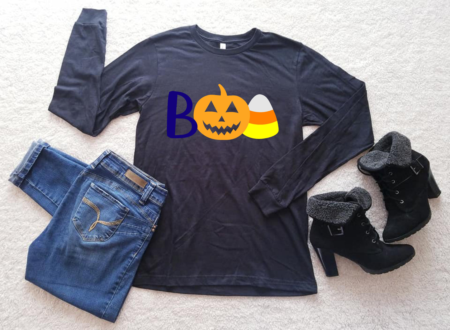 Boo