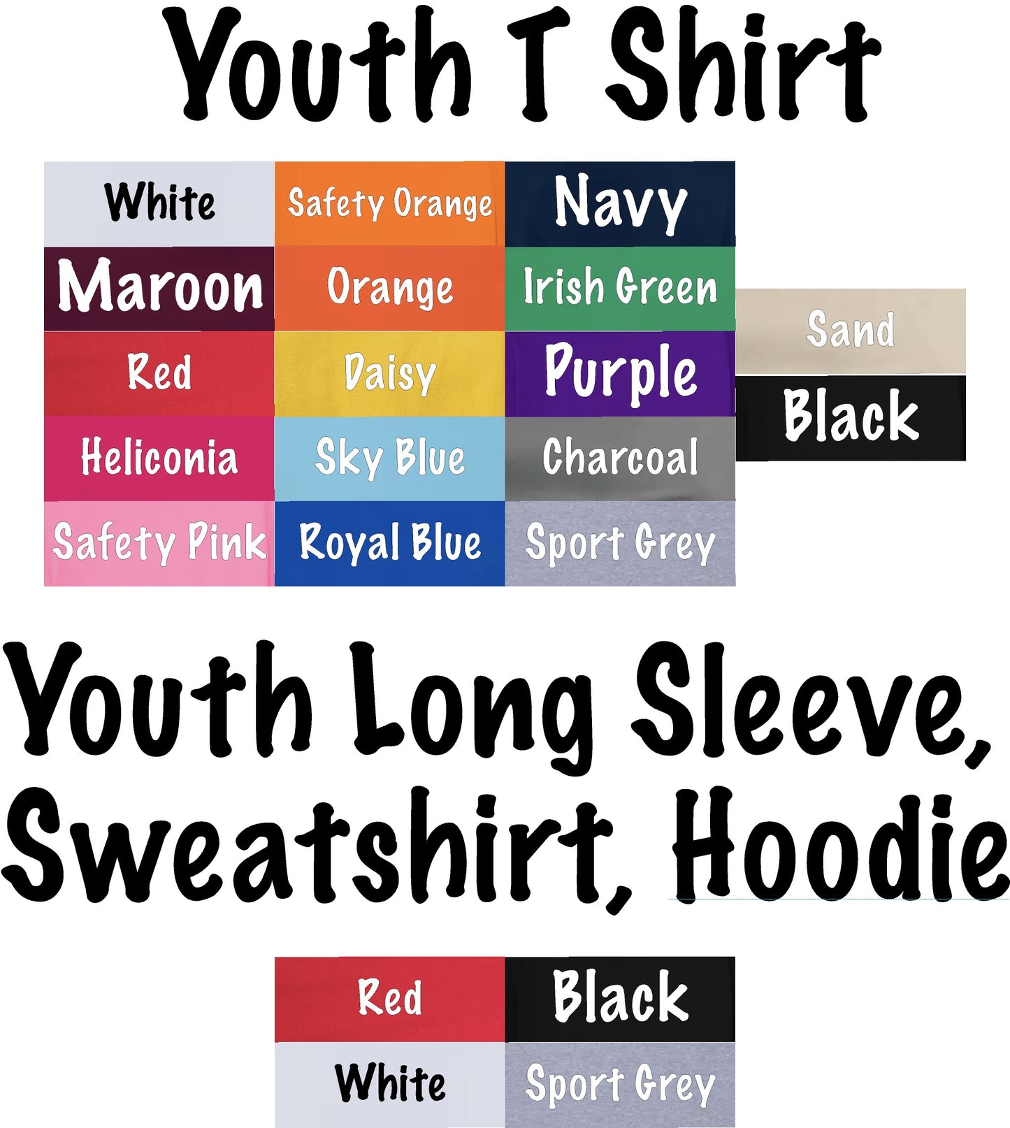 Ain't Nobody Got Time For Naps