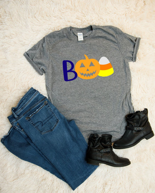 Boo